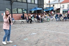 Assemblee 065 * 6000 x 4000 * (8.65MB)